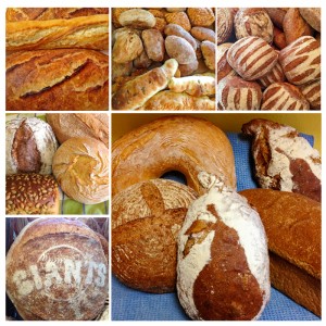bb_ks_bread